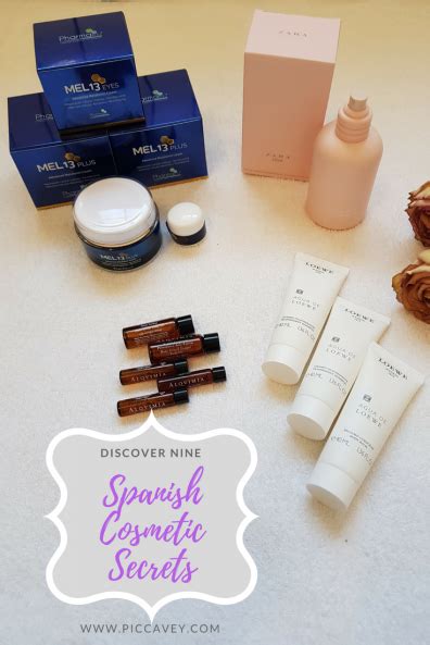 skin care traduccion|SKINCARE in Spanish .
